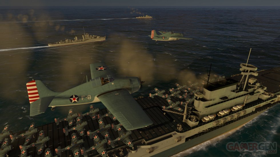 Task-Force-Admiral_05-05-2020_screenshot (14)