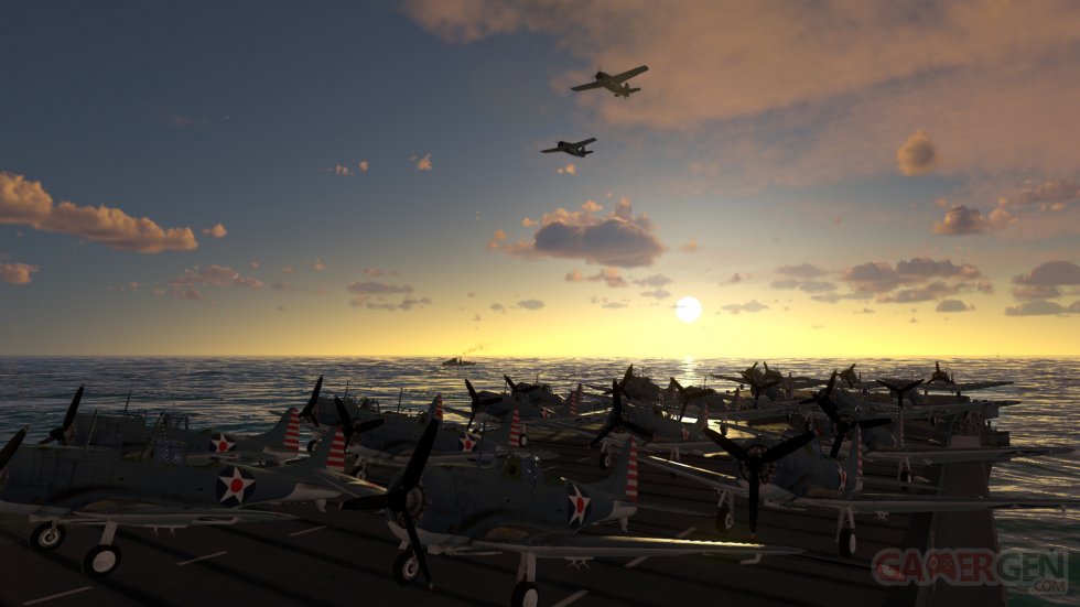 Task-Force-Admiral_05-05-2020_screenshot (15)