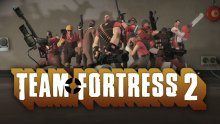 Team-Fortress-2-Logo