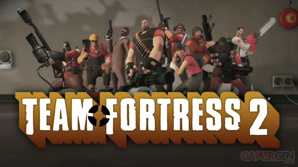 Team-Fortress-2-Logo