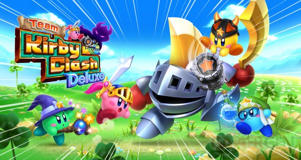 Team Kirby Clash Deluxe 12 04 2017 art (1)