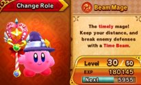 Team Kirby Clash Deluxe 12 04 2017 screenshot (10)
