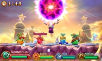 Team Kirby Clash Deluxe 12 04 2017 screenshot (1)