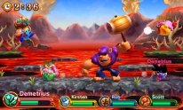 Team Kirby Clash Deluxe 12 04 2017 screenshot (2)