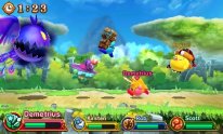 Team Kirby Clash Deluxe 12 04 2017 screenshot (3)