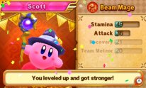 Team Kirby Clash Deluxe 12 04 2017 screenshot (4)