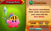 Team Kirby Clash Deluxe 12 04 2017 screenshot (9)