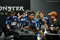 Team LDLC Manu DHFR15