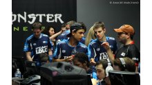Team LDLC Manu DHFR15