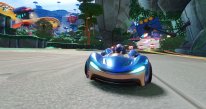 Team Sonic Racing 01 05 06 2018