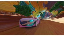 Team-Sonic-Racing-02-05-06-2018