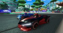 Team Sonic Racing 02 30 05 2018