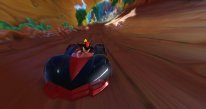 Team Sonic Racing 03 05 06 2018
