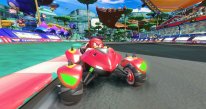 Team Sonic Racing 05 05 06 2018
