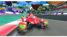 Team-Sonic-Racing-05-05-06-2018