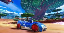 Team Sonic Racing 06 05 06 2018