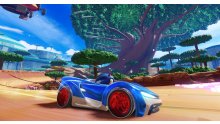 Team-Sonic-Racing-06-05-06-2018