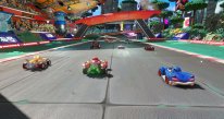 Team Sonic Racing 07 05 06 2018