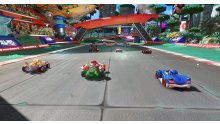 Team-Sonic-Racing-07-05-06-2018