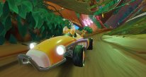Team Sonic Racing 08 05 06 2018