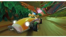 Team-Sonic-Racing-08-05-06-2018