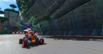 Team Sonic Racing 09 05 06 2018