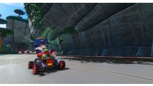 Team-Sonic-Racing-09-05-06-2018