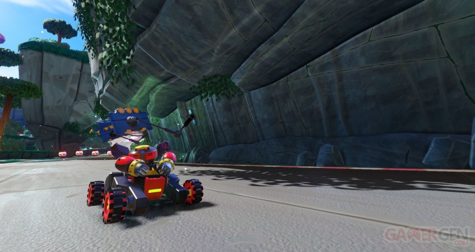 Team-Sonic-Racing-09-05-06-2018