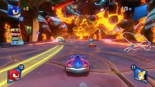 Team-Sonic-Racing_20-01-2019_screenshot (2)