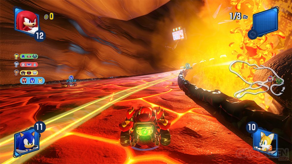 Team-Sonic-Racing_20-01-2019_screenshot (5)