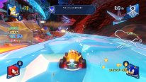 Team Sonic Racing 20 01 2019 screenshot (6)
