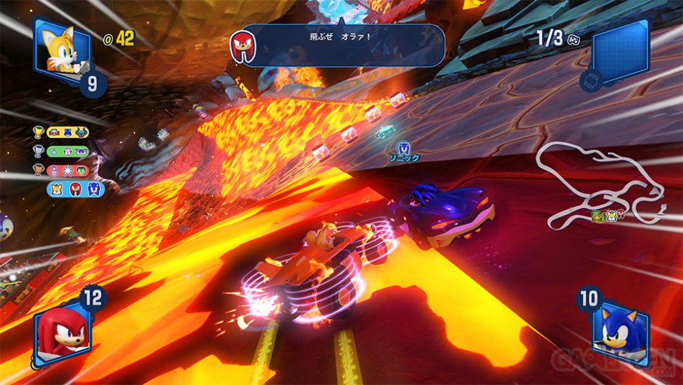 Team-Sonic-Racing_20-01-2019_screenshot (7)