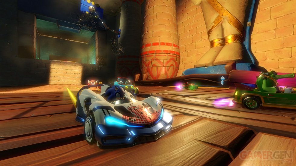 Team-Sonic-Racing_2019_03-16-19_003