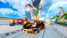 Team-Sonic-Racing_2019_03-16-19_004