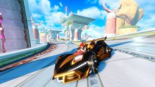 Team-Sonic-Racing_2019_03-16-19_005