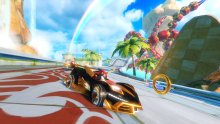 Team-Sonic-Racing_2019_03-16-19_006