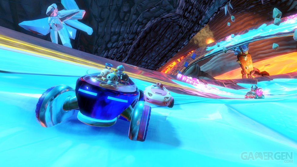 Team-Sonic-Racing_2019_03-16-19_008