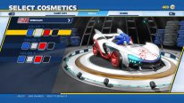 Team Sonic Racing 2019 03 16 19 012