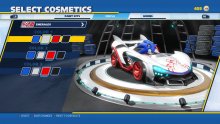 Team-Sonic-Racing_2019_03-16-19_012