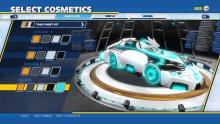Team-Sonic-Racing_2019_03-16-19_013