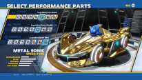 Team Sonic Racing 2019 03 16 19 015