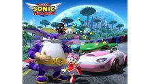 Team-Sonic-Racing-23-06-2018