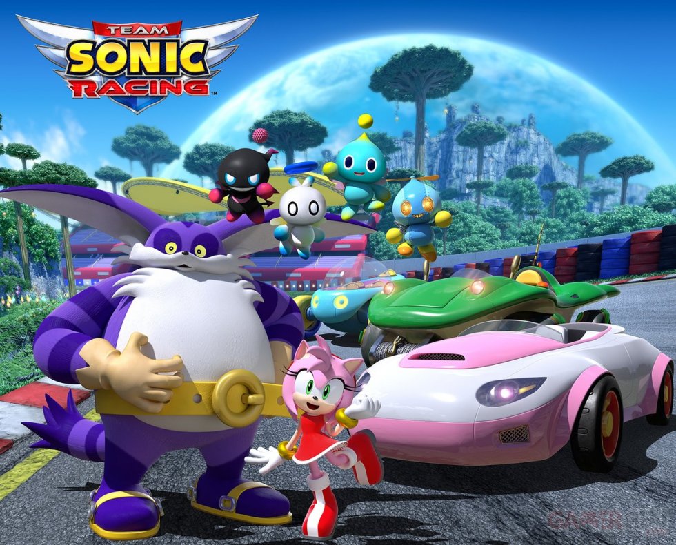 Team-Sonic-Racing-23-06-2018
