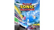 Team-Sonic-Racing-artwork-30-05-2018