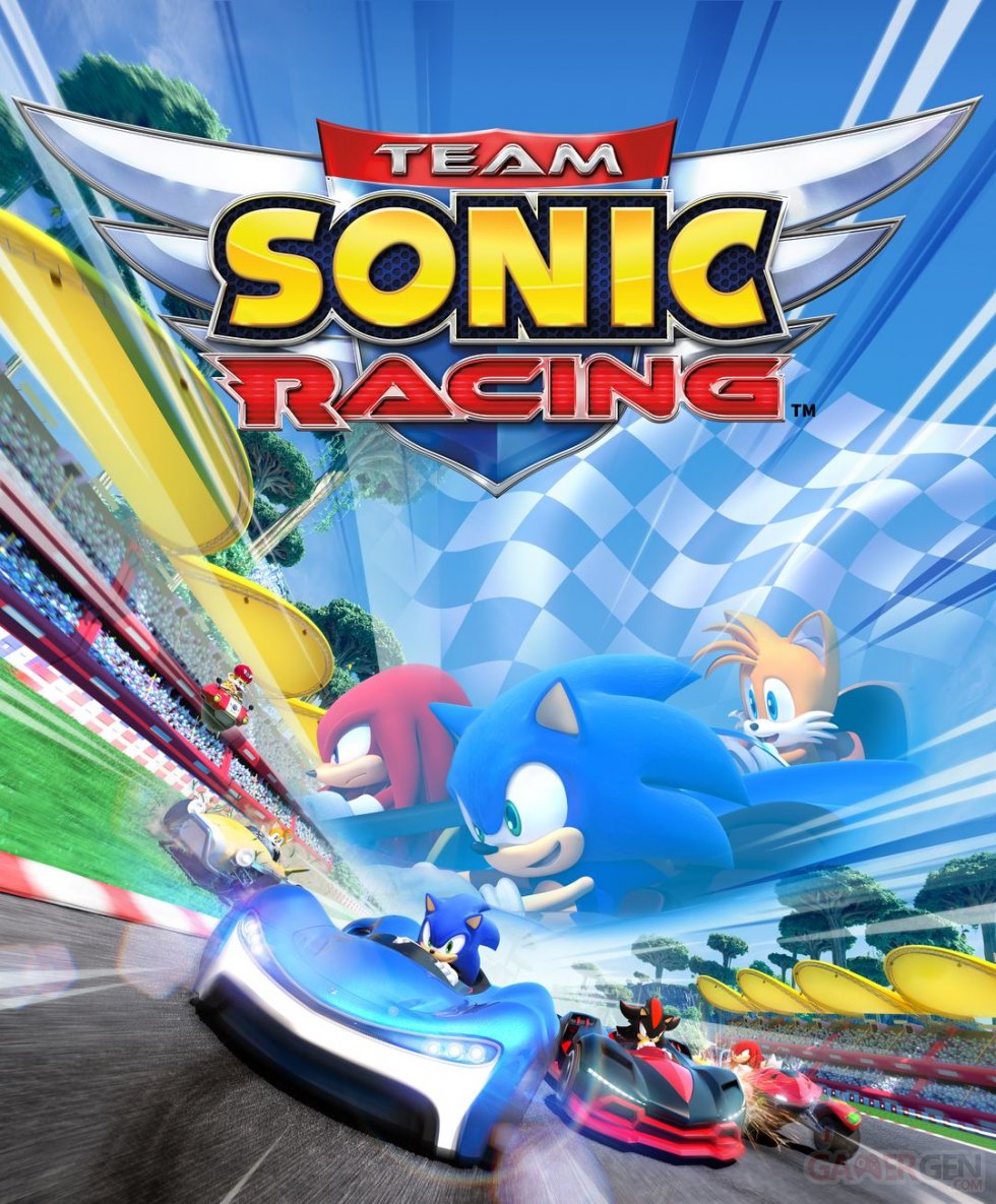 Team-Sonic-Racing-artwork-30-05-2018