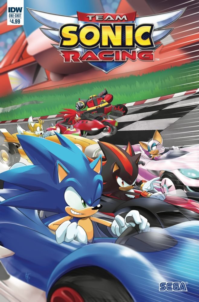 Team-Sonic-Racing_comics