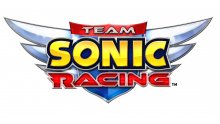 Team-Sonic-Racing-logo-30-05-2018