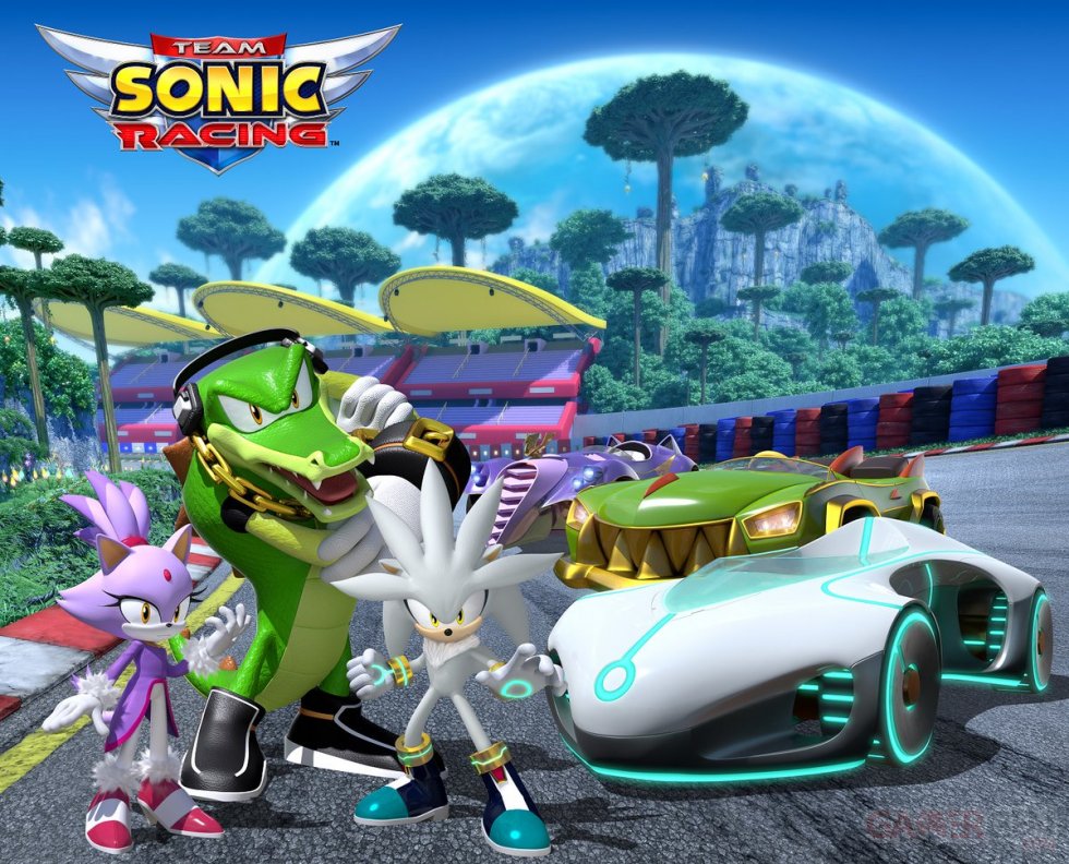 Team-Sonic-Racing_Silver