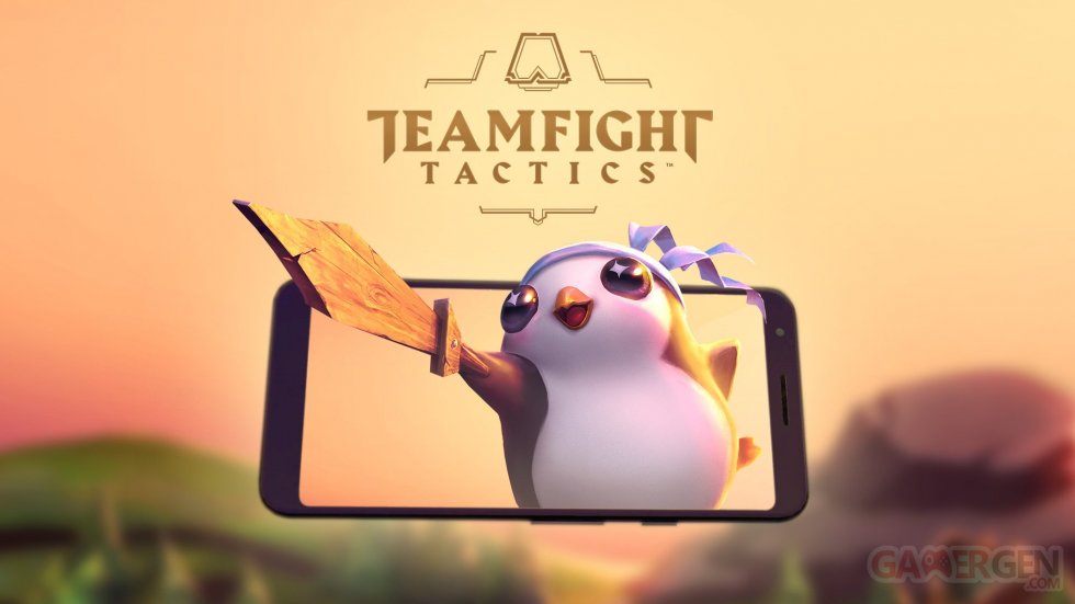 Teamfight-Tactics_logo