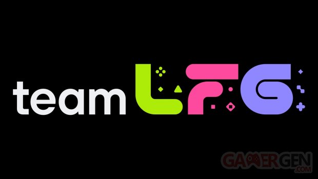 teamLFG logo 07 05 2025